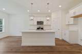 6010 Oak Hollow Way - Photo 15
