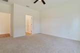 6010 Oak Hollow Way - Photo 18