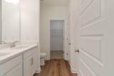 6010 Oak Hollow Way - Photo 19
