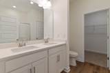 6010 Oak Hollow Way - Photo 20
