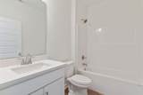6010 Oak Hollow Way - Photo 21