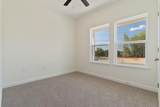6010 Oak Hollow Way - Photo 22