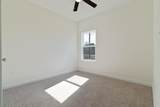 6010 Oak Hollow Way - Photo 23