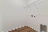 6010 Oak Hollow Way - Photo 24