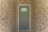 6010 Oak Hollow Way - Photo 4