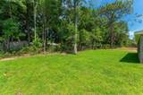 6010 Oak Hollow Way - Photo 5