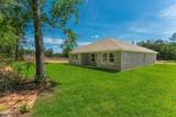 6010 Oak Hollow Way - Photo 6