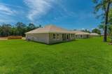 6010 Oak Hollow Way - Photo 7