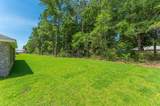 6010 Oak Hollow Way - Photo 8