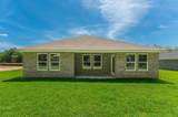 6010 Oak Hollow Way - Photo 9