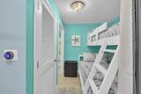 9860 Thomas Drive - Photo 10