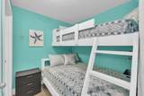 9860 Thomas Drive - Photo 11