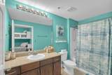 9860 Thomas Drive - Photo 12