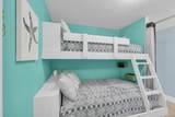 9860 Thomas Drive - Photo 13