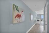 9860 Thomas Drive - Photo 14
