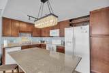 9860 Thomas Drive - Photo 15