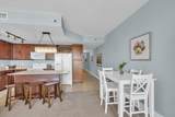 9860 Thomas Drive - Photo 16
