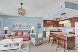 9860 Thomas Drive - Photo 17
