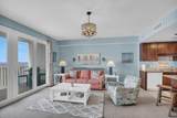 9860 Thomas Drive - Photo 18