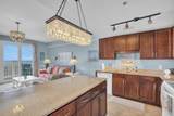 9860 Thomas Drive - Photo 19