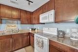 9860 Thomas Drive - Photo 20