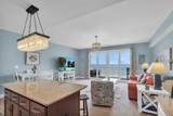9860 Thomas Drive - Photo 21