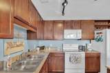 9860 Thomas Drive - Photo 22