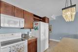 9860 Thomas Drive - Photo 23