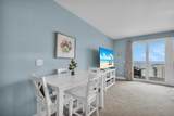 9860 Thomas Drive - Photo 24