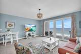 9860 Thomas Drive - Photo 25