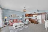 9860 Thomas Drive - Photo 26
