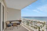 9860 Thomas Drive - Photo 27