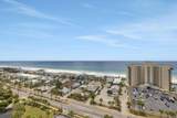 9860 Thomas Drive - Photo 28