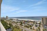 9860 Thomas Drive - Photo 29