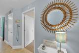 9860 Thomas Drive - Photo 3