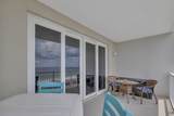 9860 Thomas Drive - Photo 30