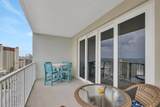 9860 Thomas Drive - Photo 31