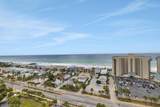 9860 Thomas Drive - Photo 32