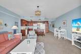9860 Thomas Drive - Photo 34