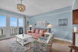9860 Thomas Drive - Photo 35