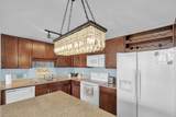 9860 Thomas Drive - Photo 36