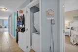 9860 Thomas Drive - Photo 4