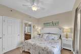 9860 Thomas Drive - Photo 5