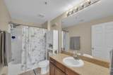 9860 Thomas Drive - Photo 6