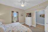 9860 Thomas Drive - Photo 7