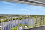 9860 Thomas Drive - Photo 8