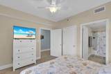 9860 Thomas Drive - Photo 9