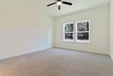 118 Azalea Drive - Photo 10