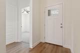 118 Azalea Drive - Photo 2