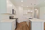 118 Azalea Drive - Photo 7